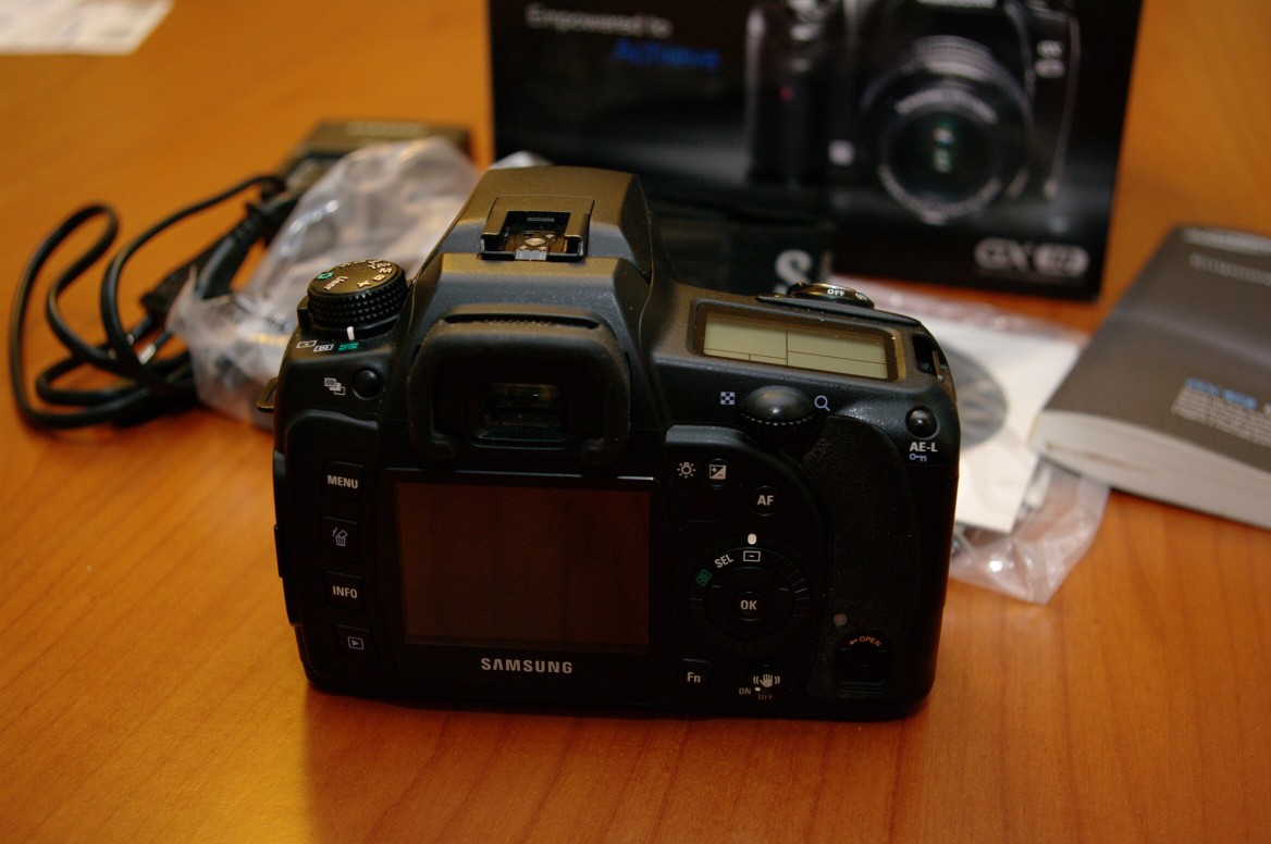 SG208666r.jpg