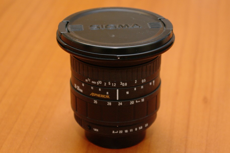SG208667r.jpg