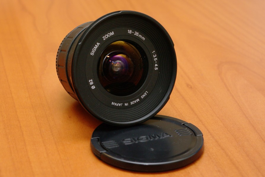 SG208669r.jpg