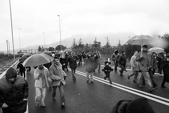 sg,manifestazione campagna-autostrada occupata 17.jpg