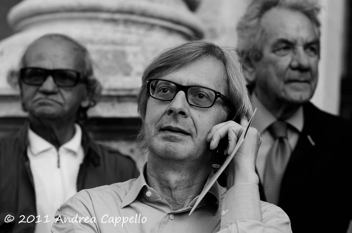 sgarbi 2.jpeg