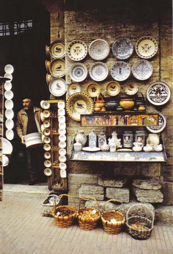 sgimignano3.JPG