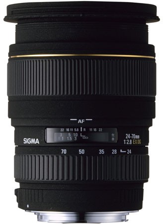 SGM_548101.jpg