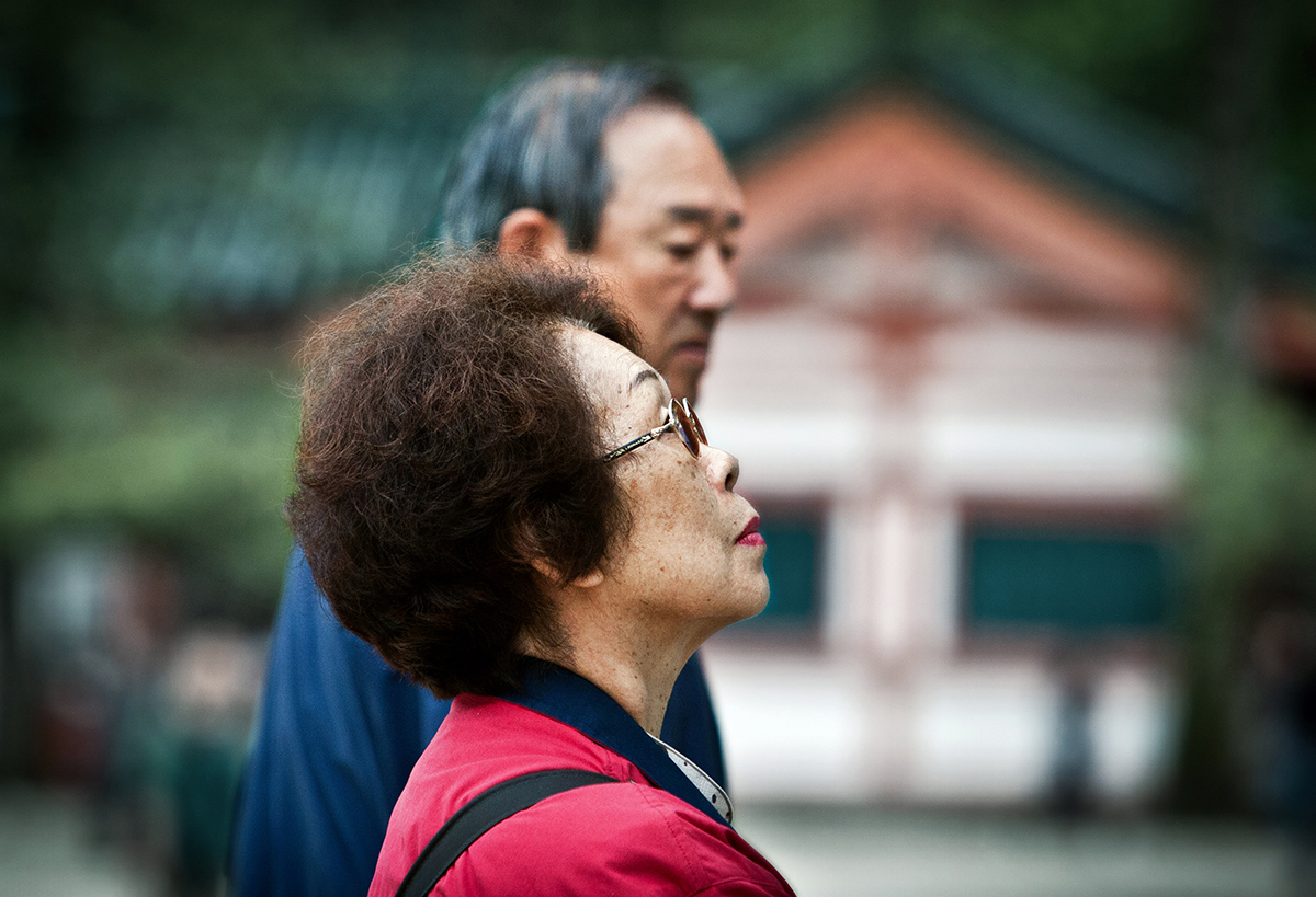 sguardi a Kyoto 2 color res.jpg
