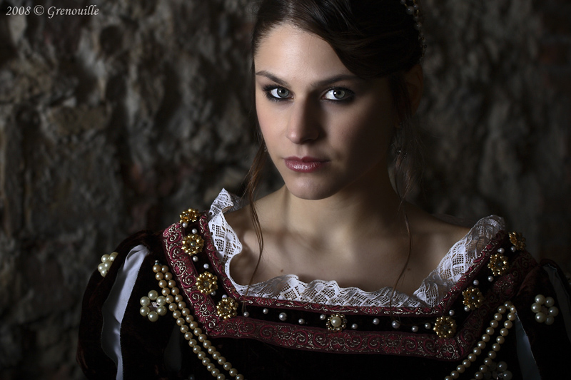 sguardo-regale.jpg