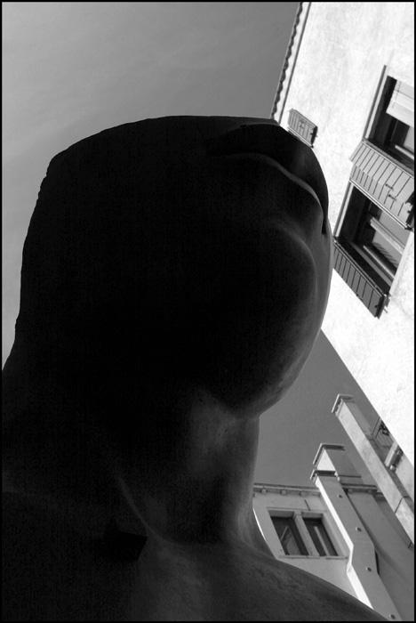 sguardo.jpg