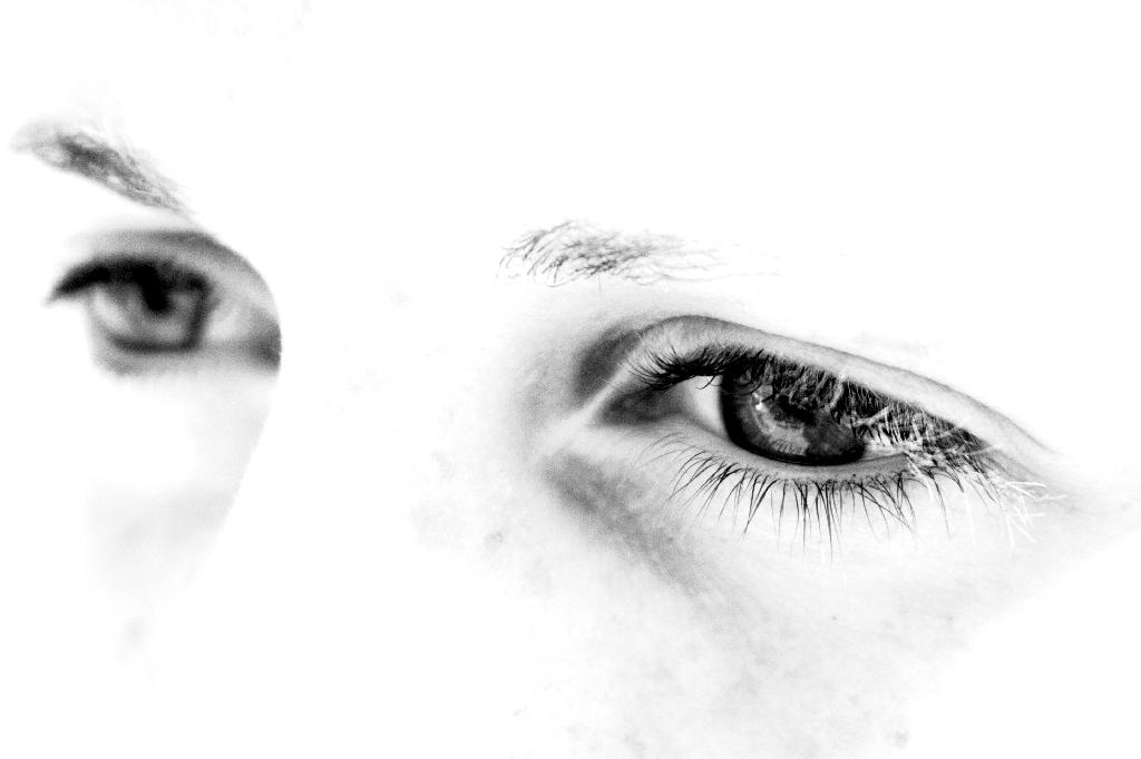 sguardo.jpeg