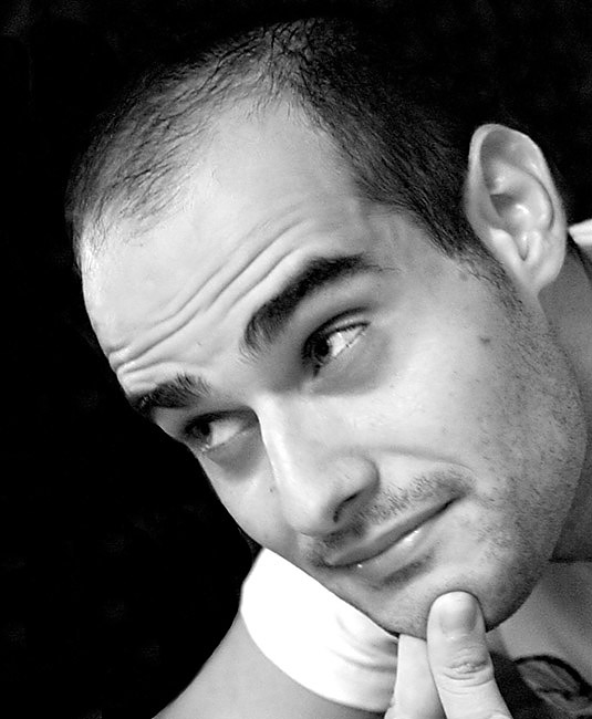 sguardo.jpg