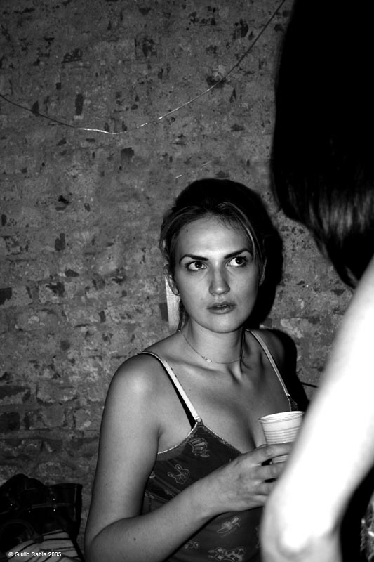 Sguardo.jpg