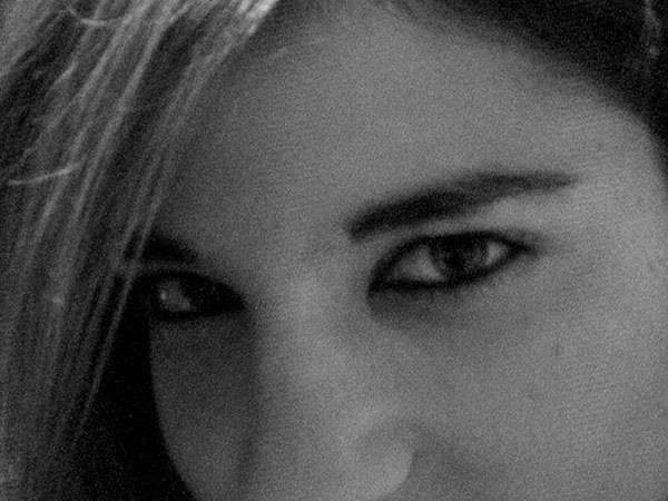 sguardo bn.jpg
