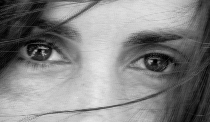 sguardo_di_donna.jpg