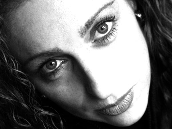 sguardo_di_donna_4.jpg