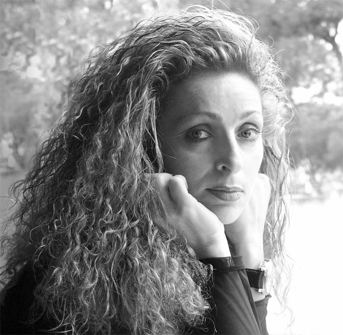 sguardo_di_donna_6.jpg