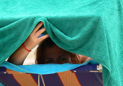 sguardo originale ridotta.jpg
