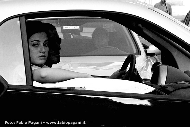 sguardoauto.jpg