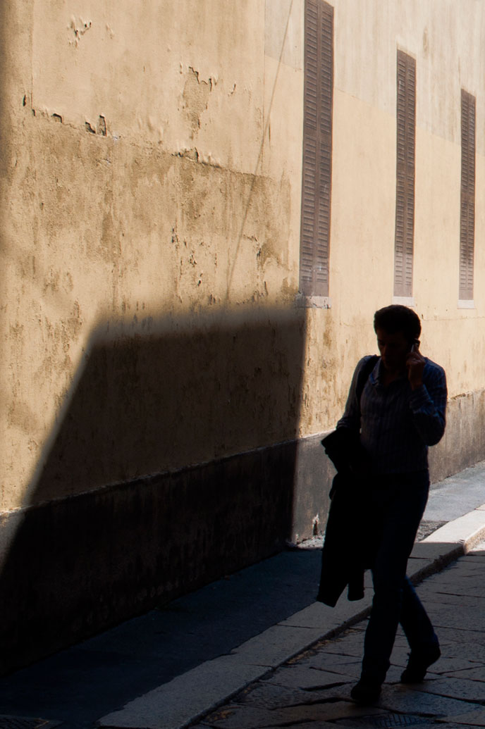 Shadows_cl_low.jpg