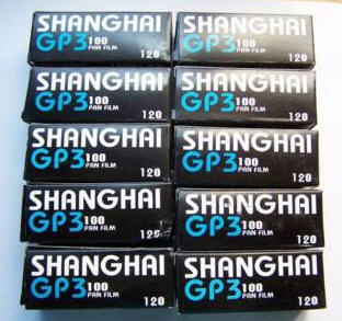 shanghai.jpg