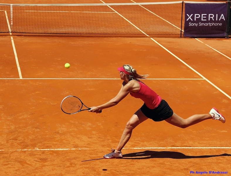sharapova3 (1).jpg