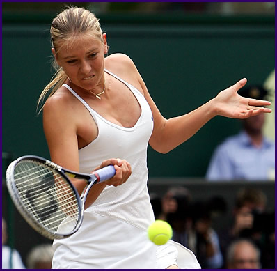 sharapova.jpg