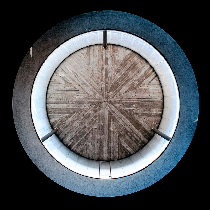 Sharpened-version.jpg