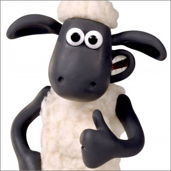 Shaun the sheep.jpg