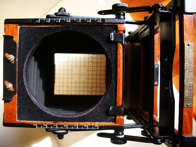 ShenHao 4x5 1.jpg
