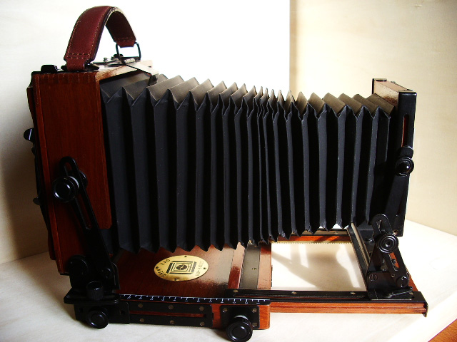 ShenHao 4x5 2.jpg