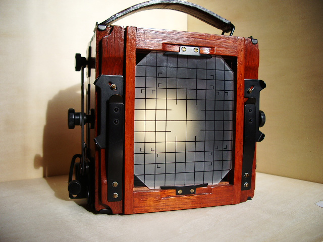 ShenHao 4x5 5.jpg