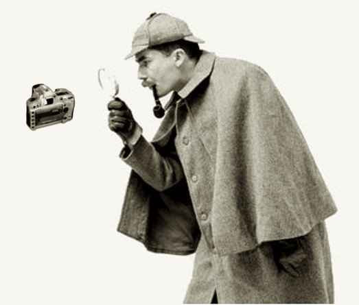 sherlock_holmes_in_public-domain.jpg