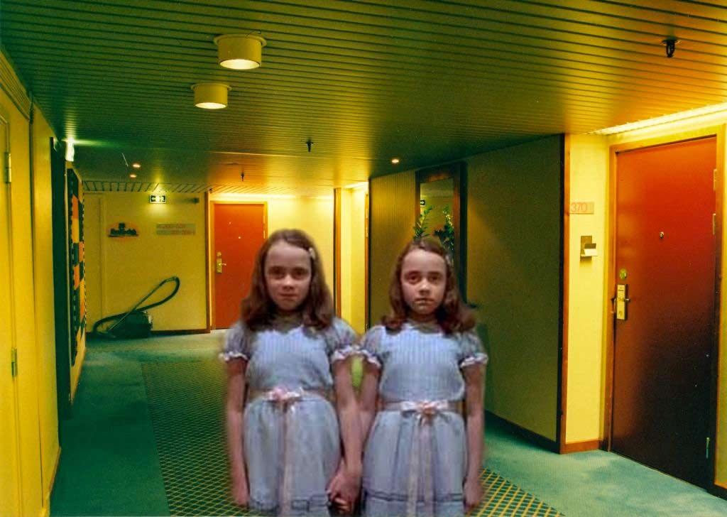 shining_overlook.jpg