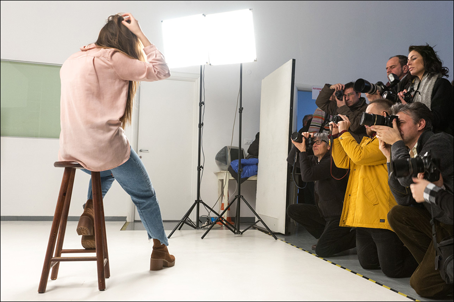 shooting_2.jpg