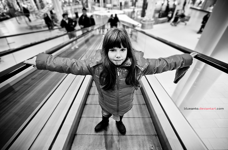 Shopping__Are_u_ready_to_fly__by_blueanto.jpg