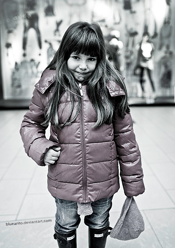 Shopping__come_with_me__by_blueanto.jpg