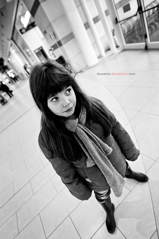 Shopping__i_miss_home____by_blueanto.jpg