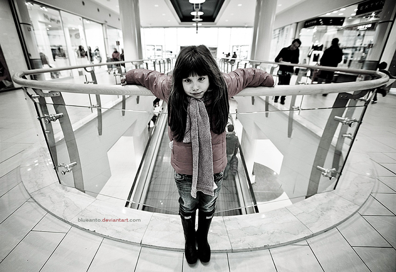 Shopping__play_with_me__by_blueanto.jpg