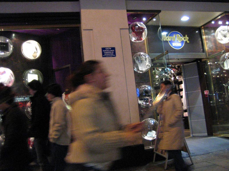 shops.jpg