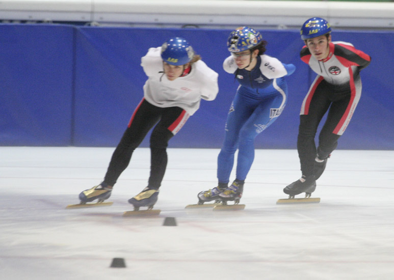 Short-Track.jpg