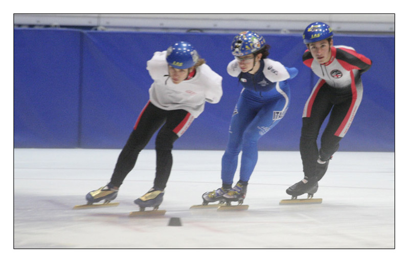 short-track_446.jpg