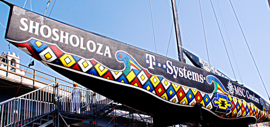 Shosholoza.jpg
