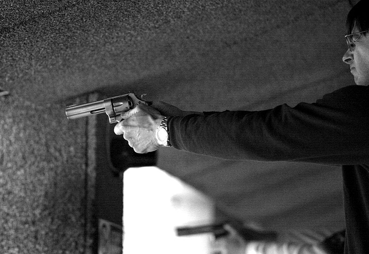 shot01.jpg