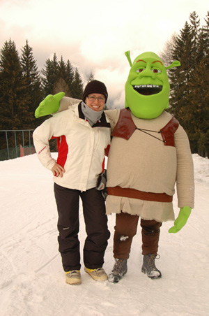 shrek.jpg