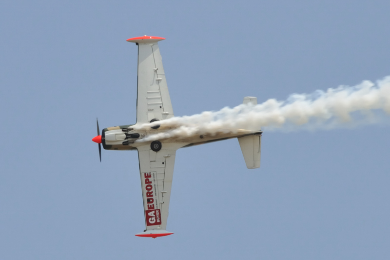 SIAI_SF_260_00006.jpg