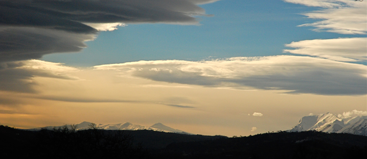 Sibillini3.jpg