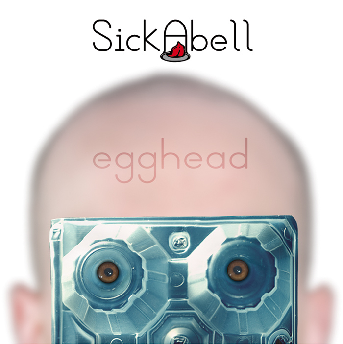 Sickabell.jpg