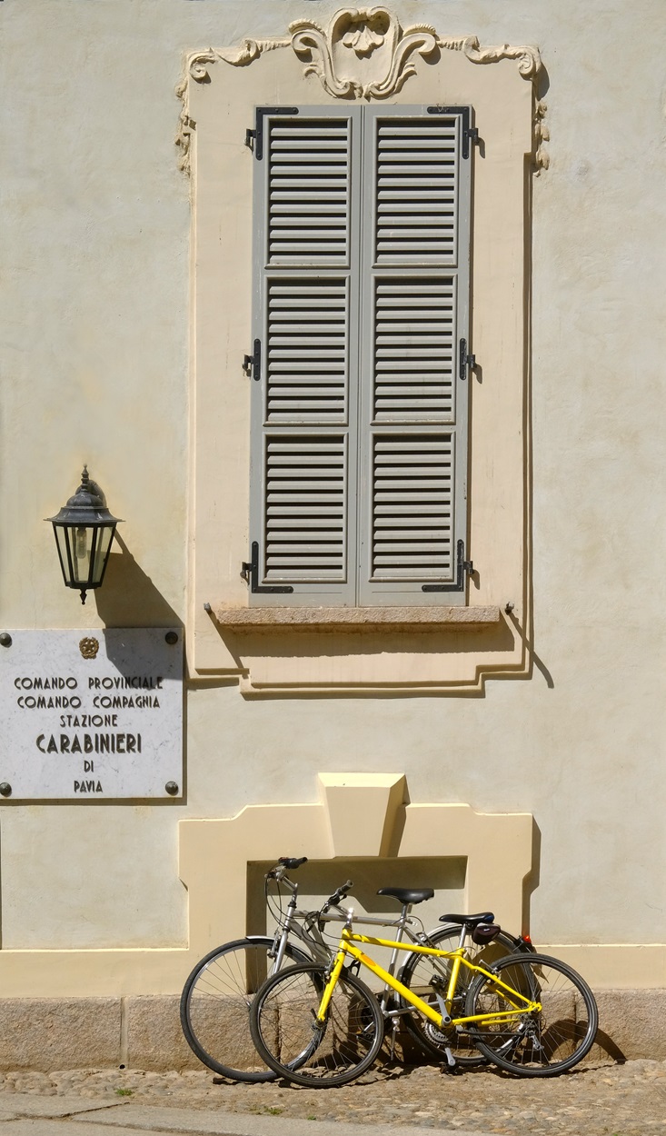 Sicurezza2.jpg