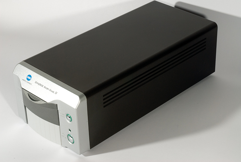 Side view.jpg