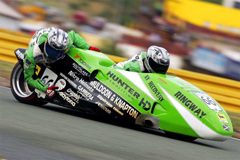 sidecar.jpg