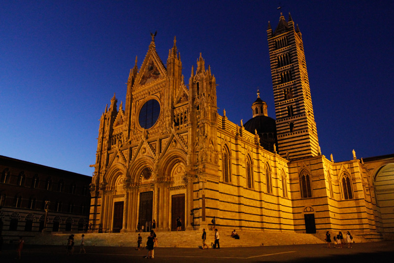 siena---duomo.jpg