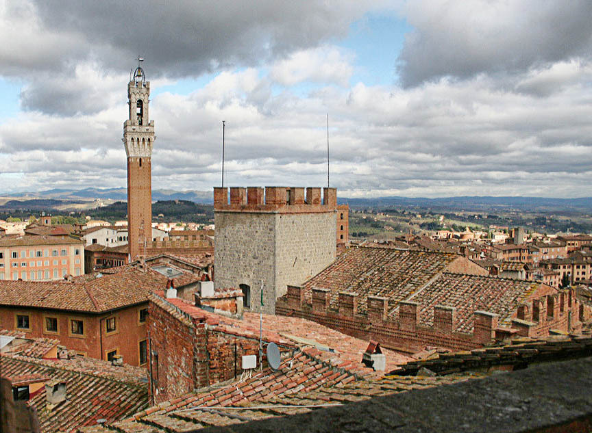 siena2.jpg