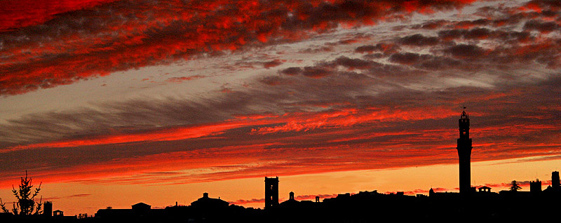 siena.jpg